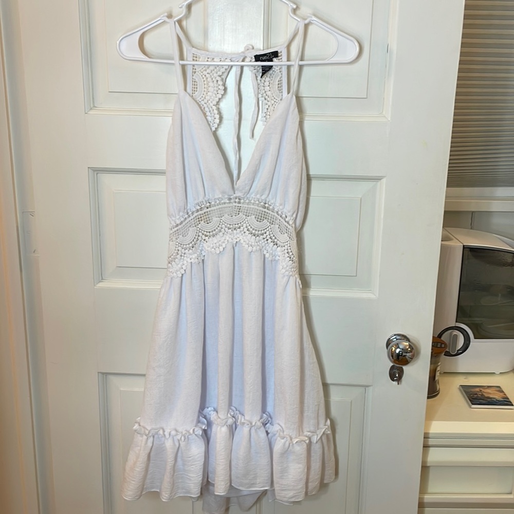 3/$20🌸 Rue 21 Dress